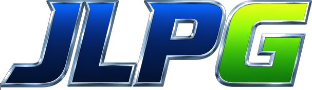 jlpg